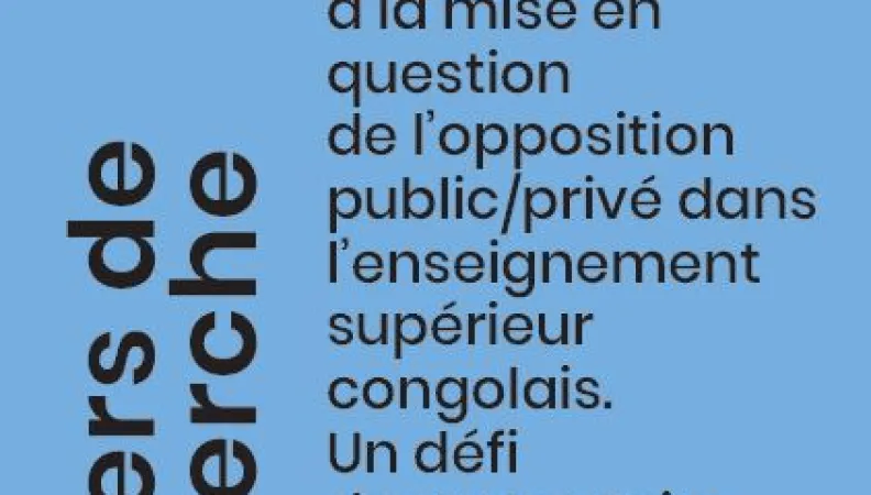 inegalites-educatives-enseignement-superieur-congo