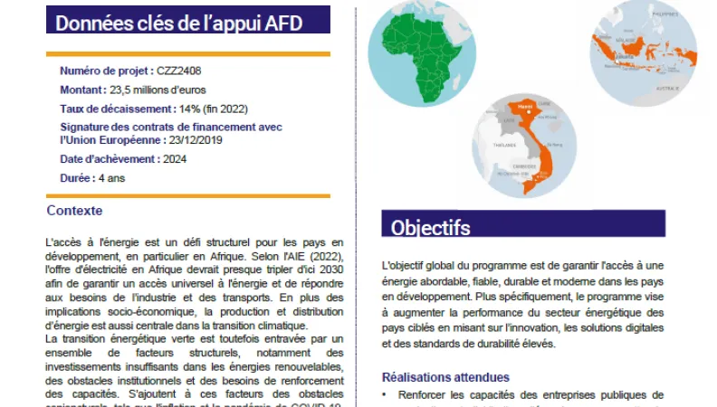 Evaluation à mi-parcours du programme Digital Energy Facility (DEF) et le cadrage d’une seconde phase du programme (CZZ2408).PNG 